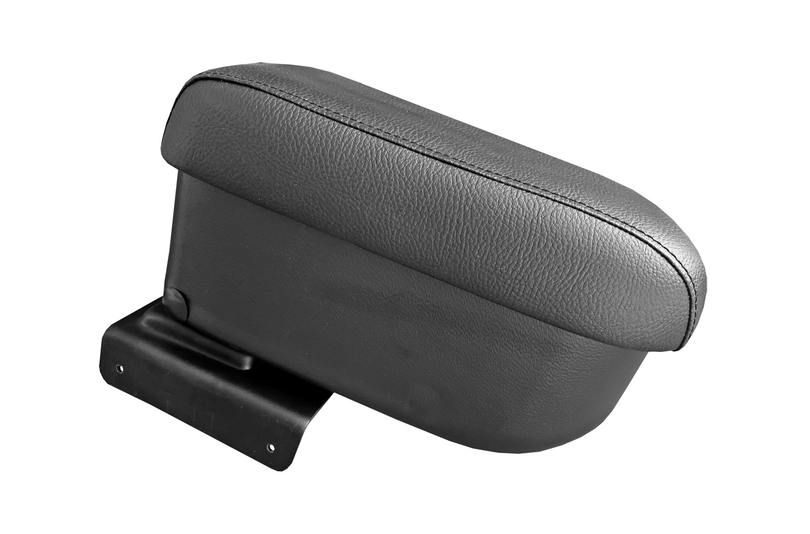 PODŁOKIETNIK CITROEN C4 2001>2010 *Armrest