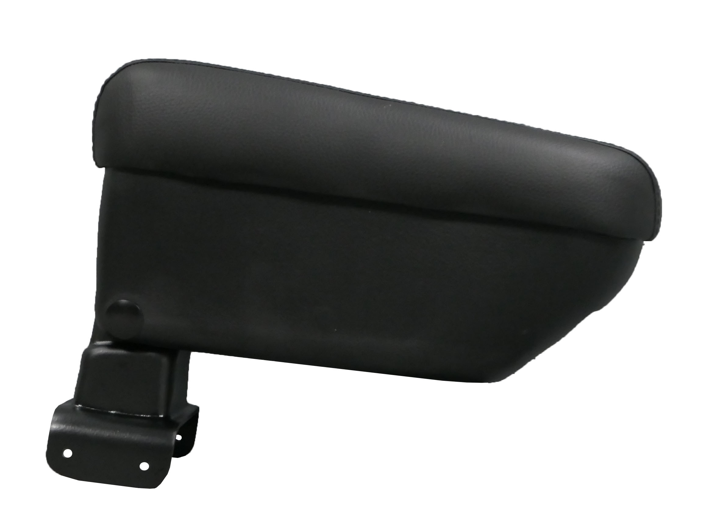 PODŁOKIETNIK CITROEN C4 CACTUS 2014> *Armrest