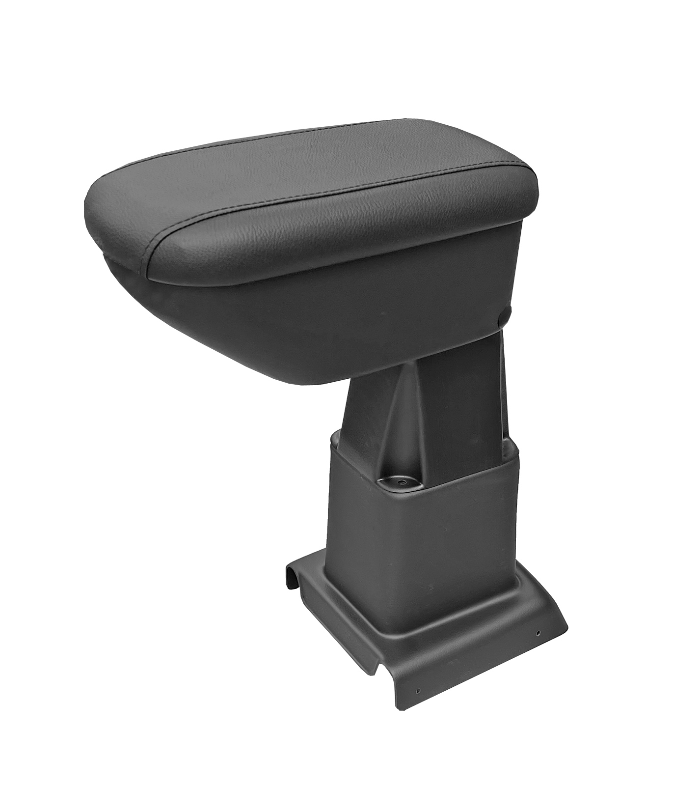 PODŁOKIETNIK CITROEN BERLINGO III // PARTNER RIFTER // OPEL COMBO E (elektryczny hamulec postojowy – Electric parking brake) 2018> *Armrest