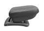 PODŁOKIETNIK FIAT BRAVO II 2007> *Armrest