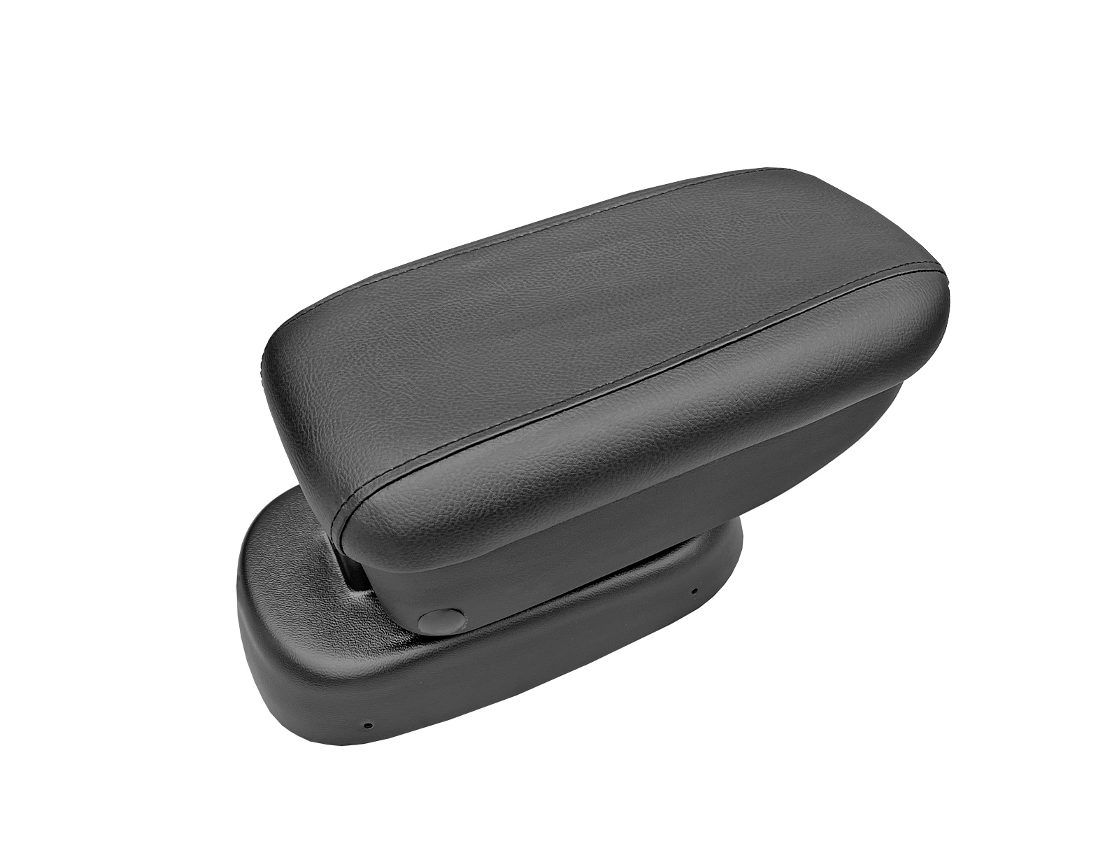 PODŁOKIETNIK FIAT 500X 2014> *Armrest