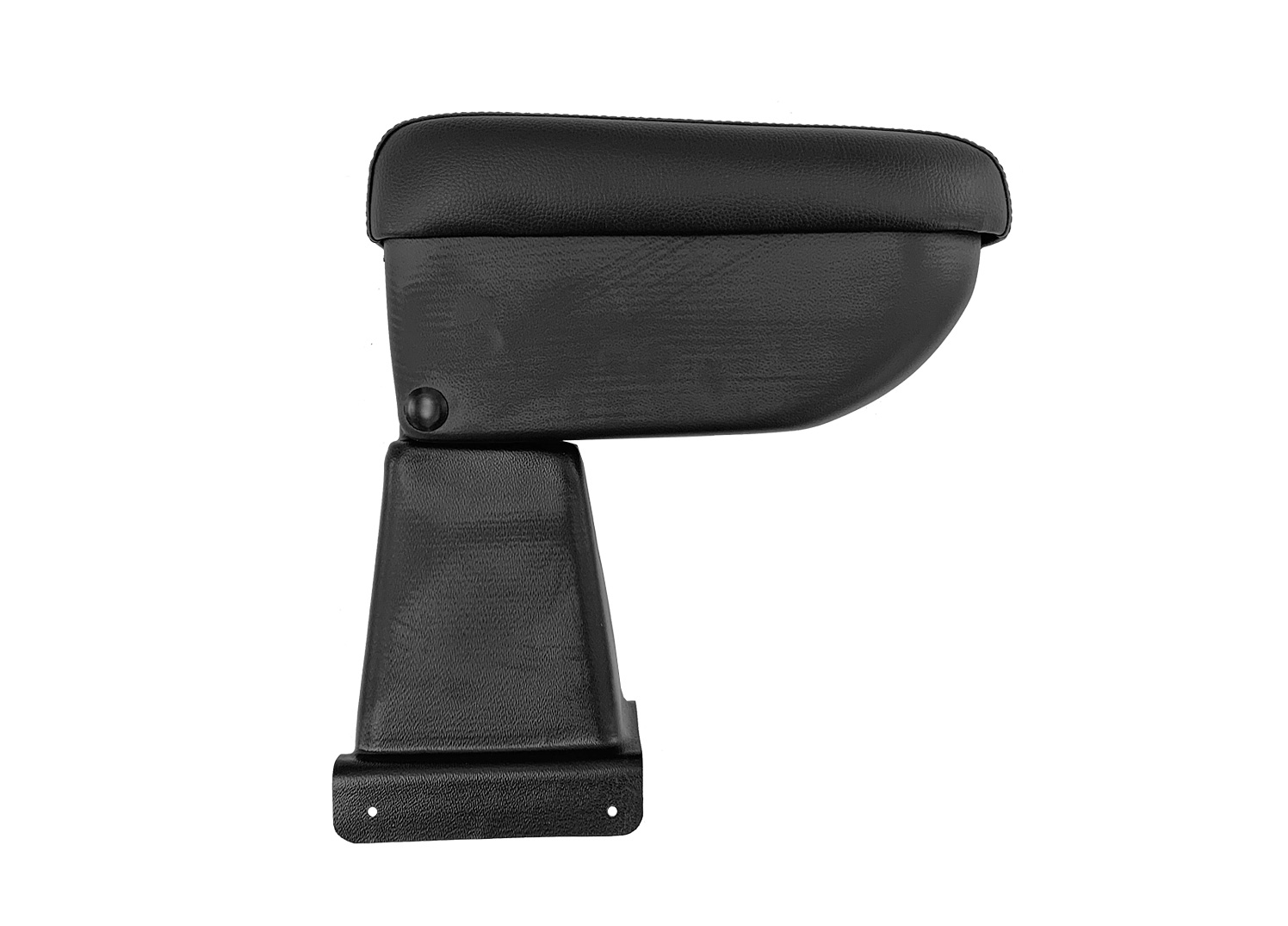 PODŁOKIETNIK FIAT PANDA III LIFT / HYBRID 2019> *Armrest