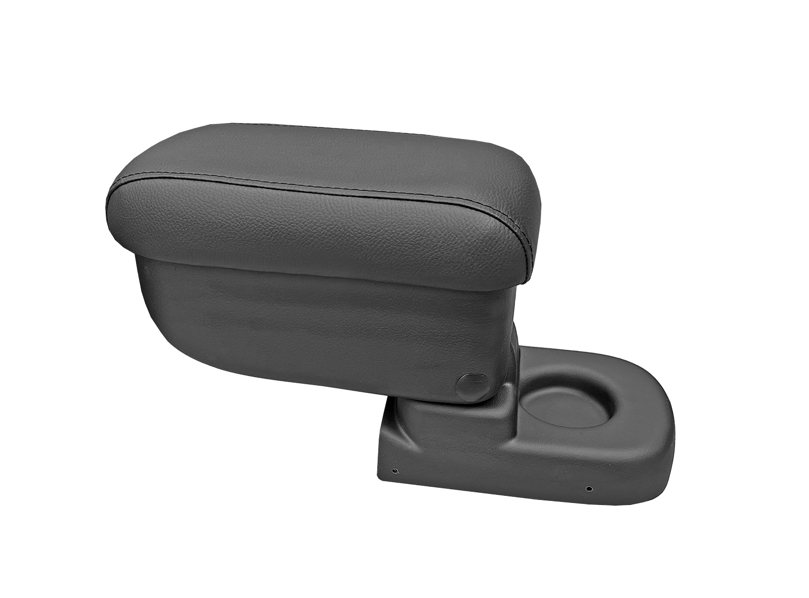 PODŁOKIETNIK FIAT 500E 2020> // FIAT 500 Hybrid 2021> // FIAT 500 Hybrid 2026> *Armrest