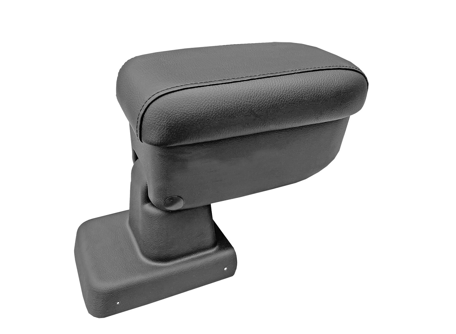 PODŁOKIETNIK FIAT 600 2023> *Armrest