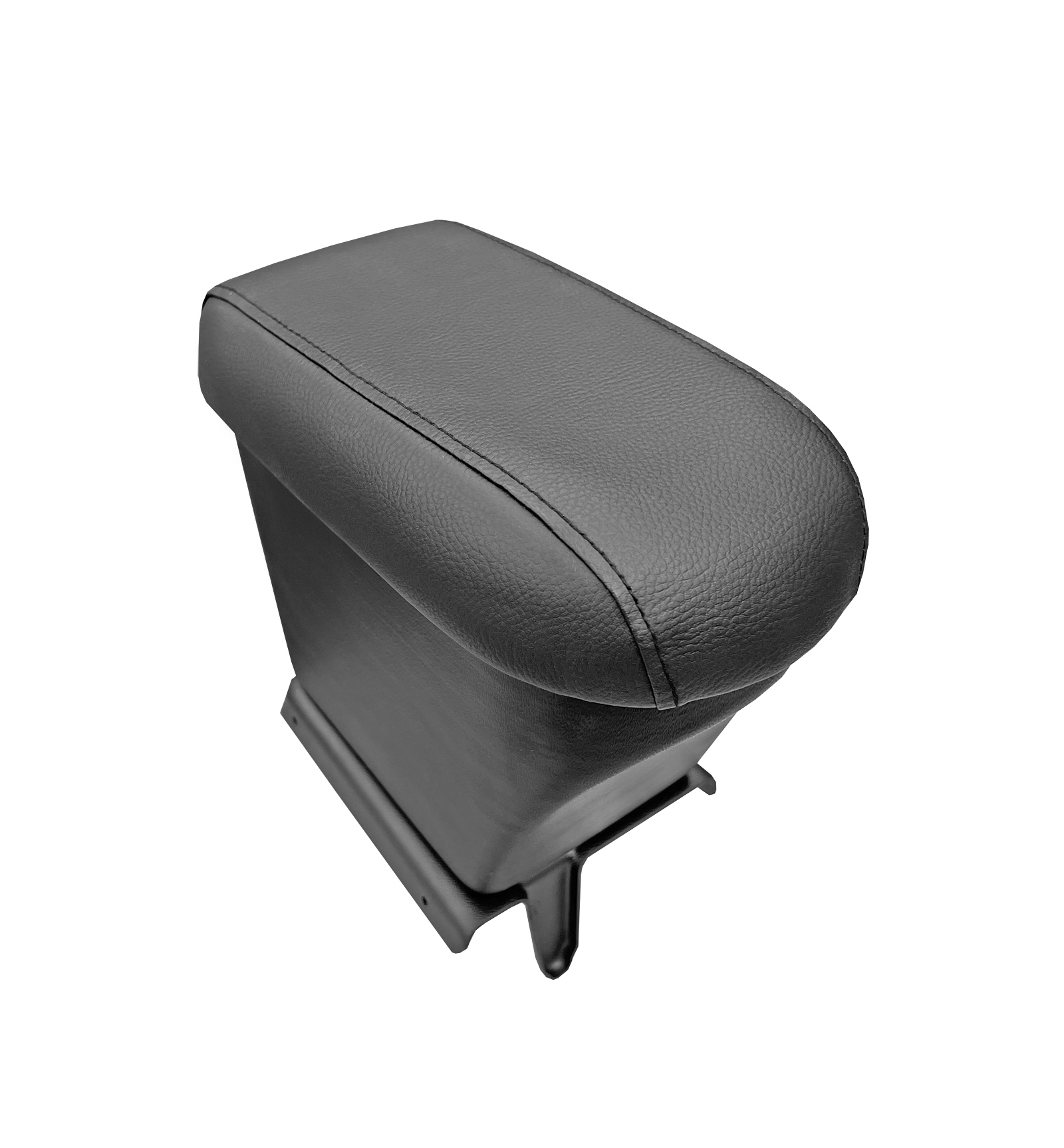 PODŁOKIETNIK FIAT 600 2023> *Armrest