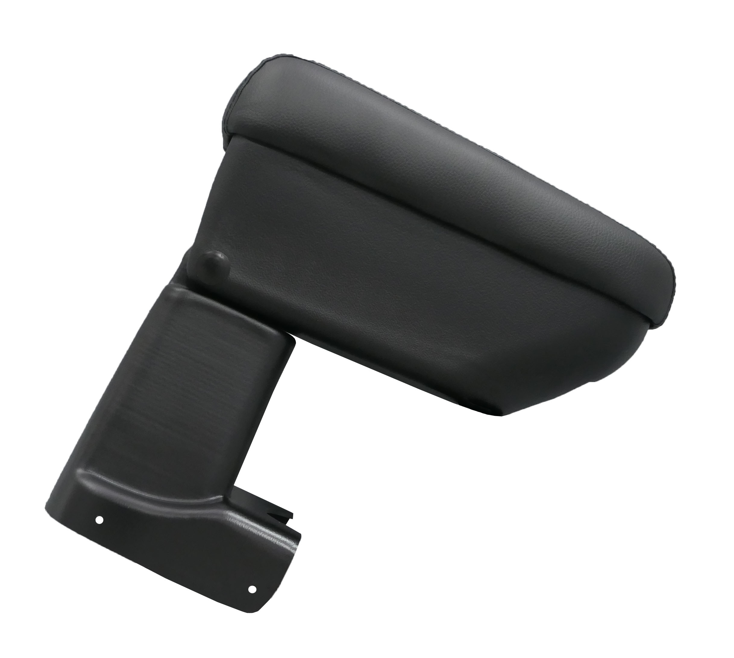 PODŁOKIETNIK HYUNDAI I-10 II 2013> *Armrest