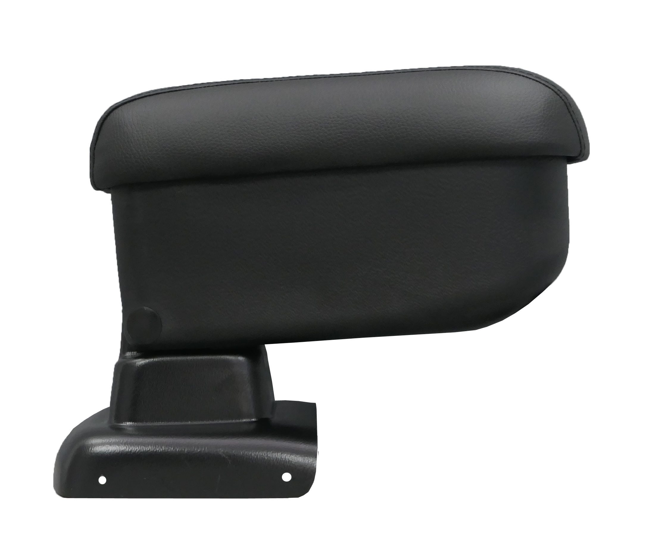 PODŁOKIETNIK MAZDA 2 // MAZDA CX3 2015> *Armrest