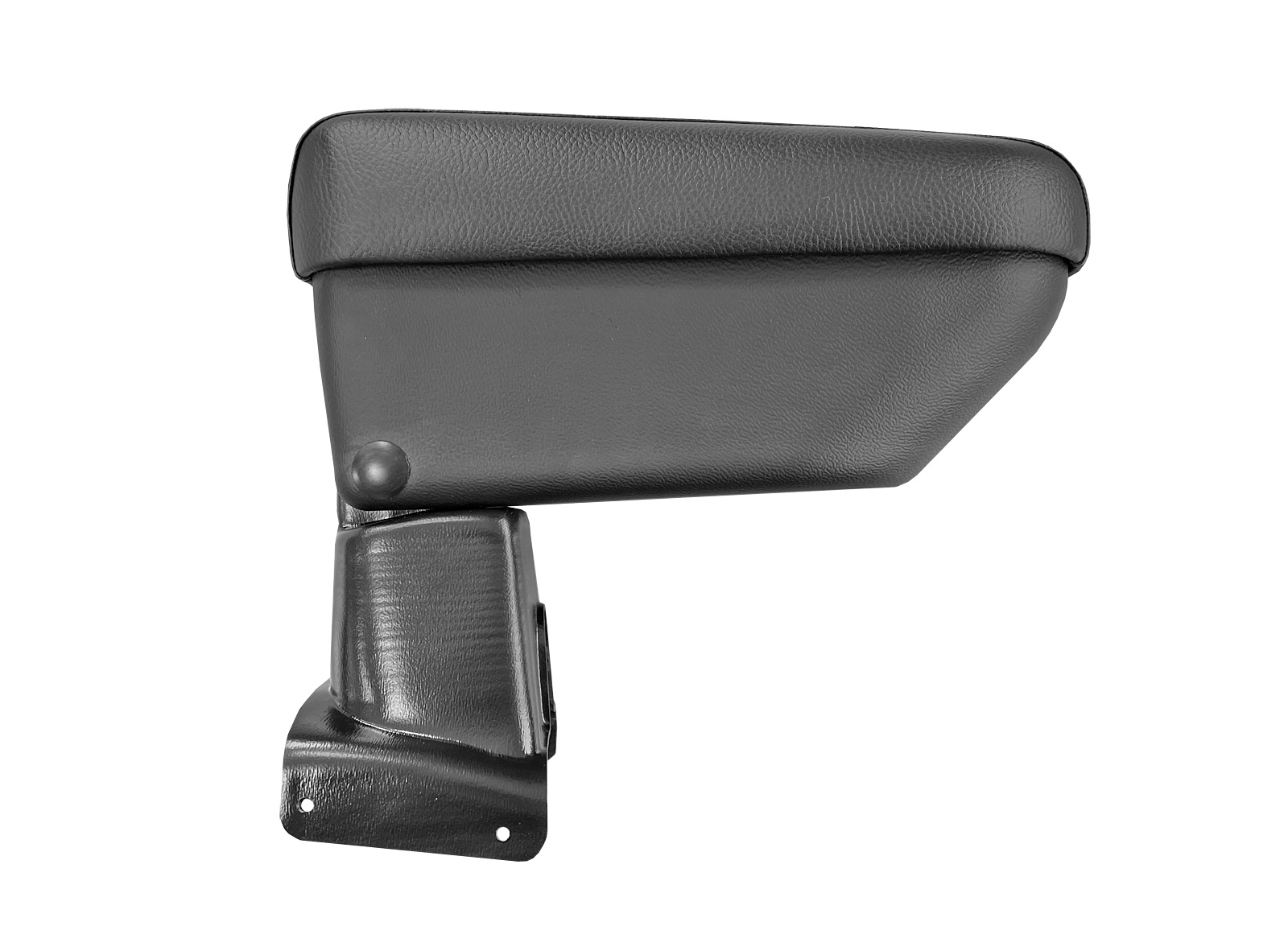 PODŁOKIETNIK NISSAN MICRA (K12) 2003>2010 *Armrest