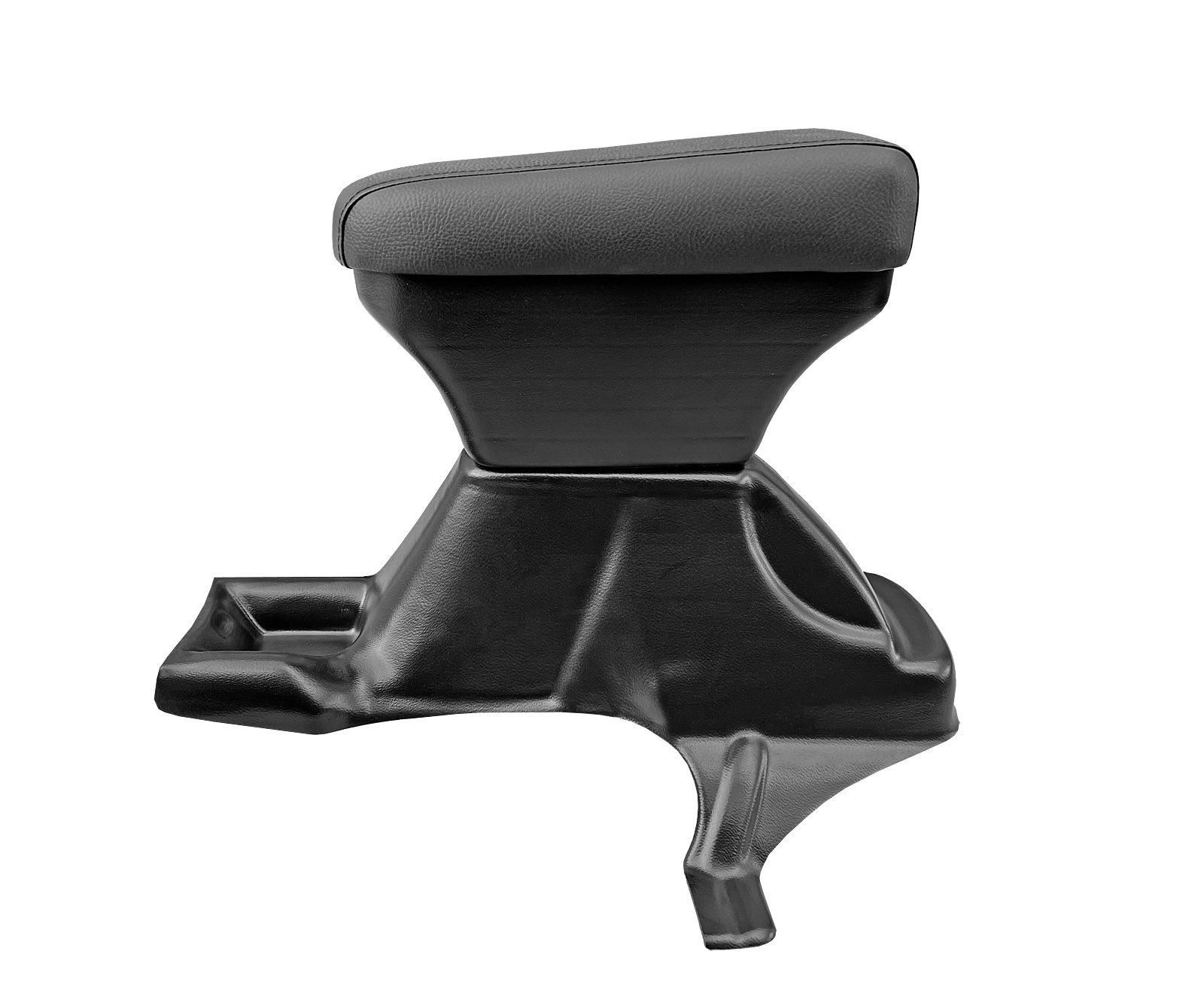 PODŁOKIETNIK OPEL CORSA B 1993>2000 *Armrest