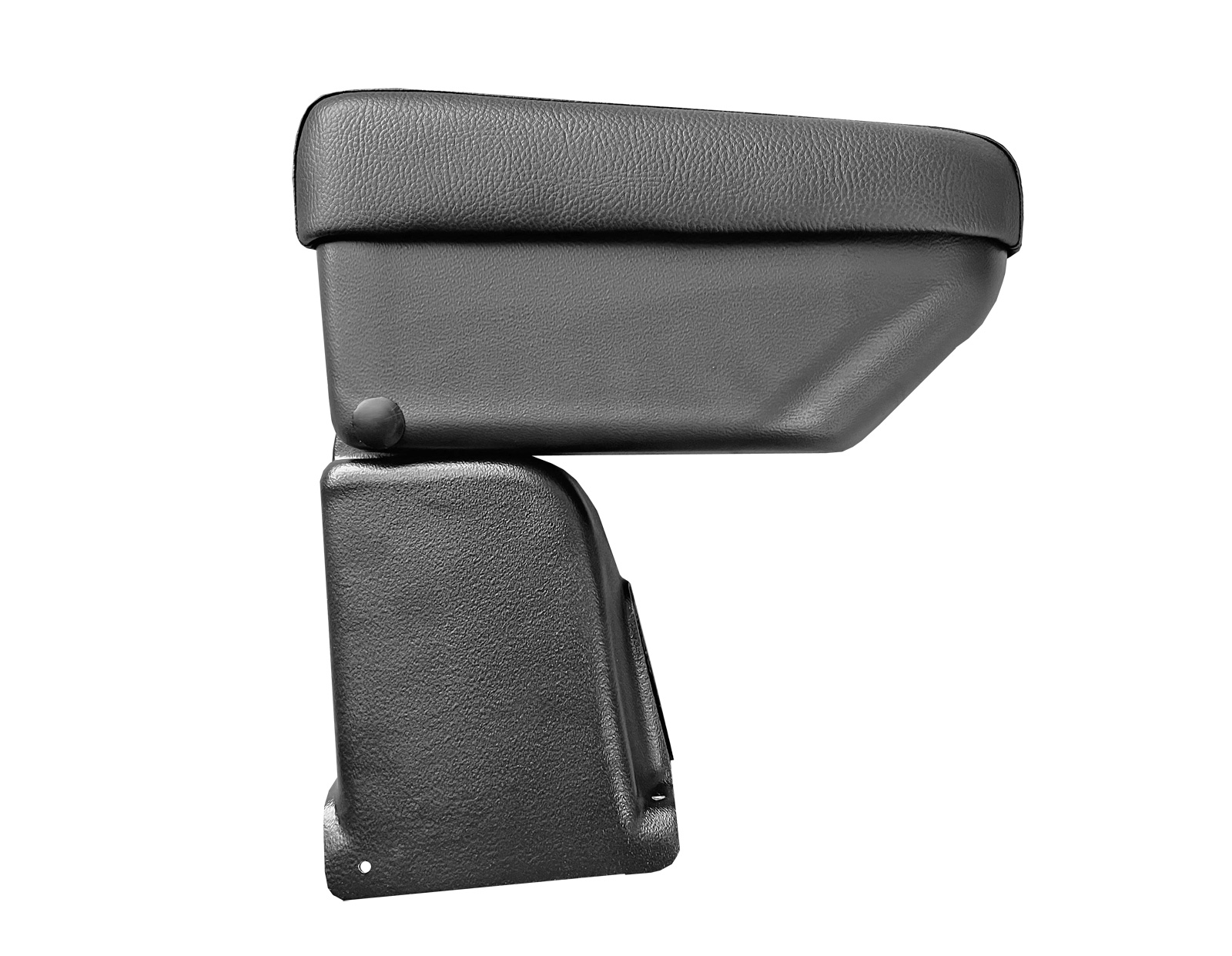 PODŁOKIETNIK RENAULT MEGANE 1999> *Armrest