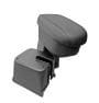 PODŁOKIETNIK RENAULT SCENIC I 1997>2003 *Armrest