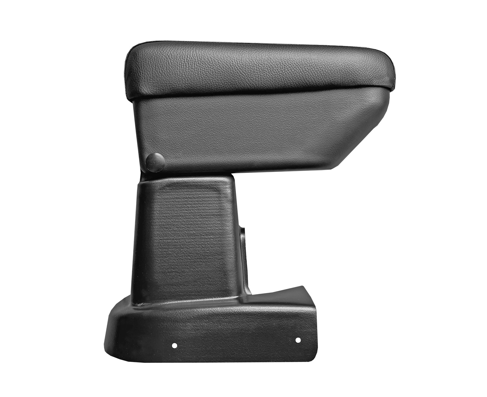 PODŁOKIETNIK RENAULT MODUS 2005>2011 *Armrest