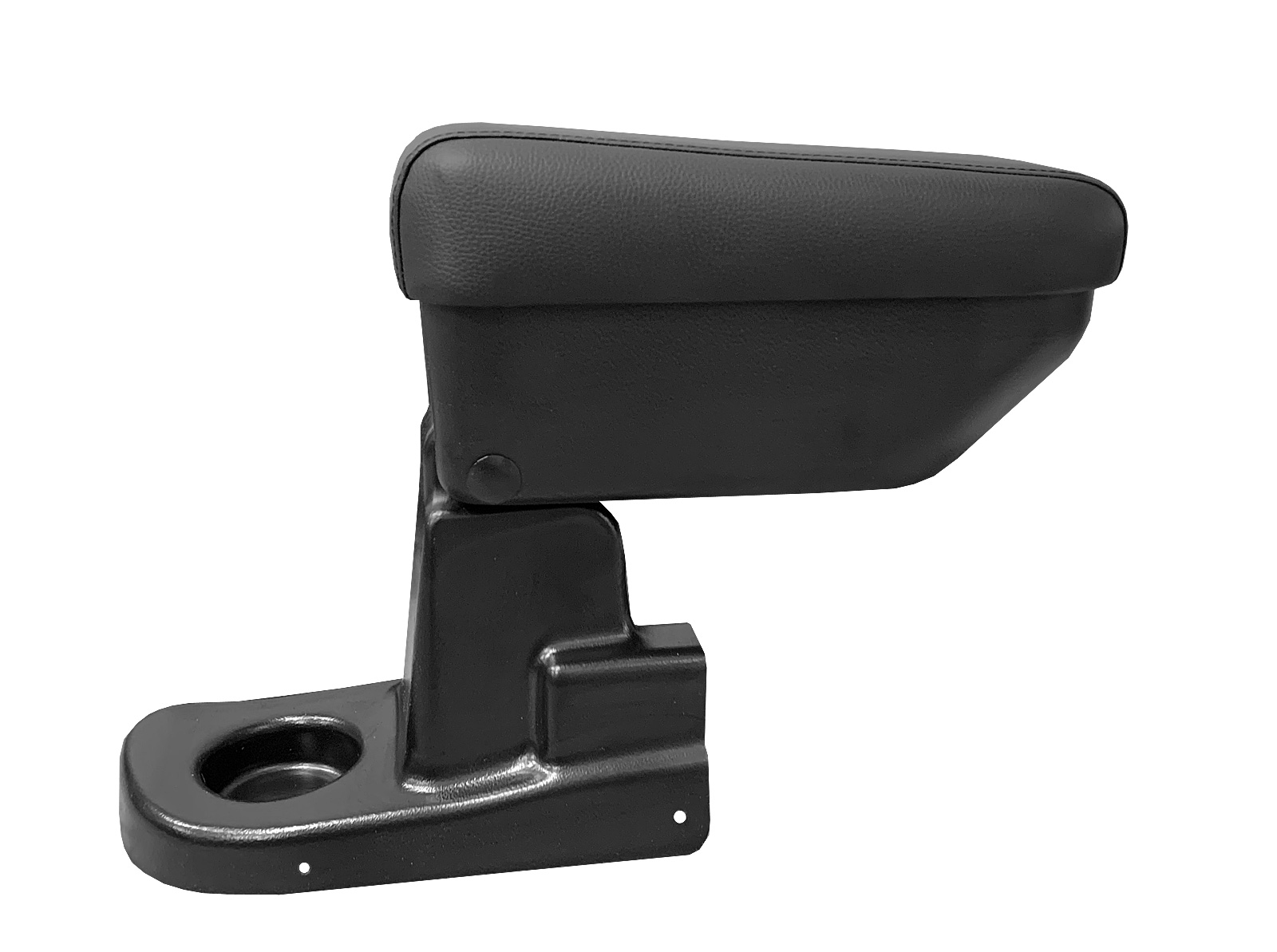 PODŁOKIETNIK RENAULT ZOE I 2012-2019 *Armrest