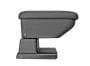 PODŁOKIETNIK TOYOTA COROLLA VERSO II 2004>2009 *Armrest