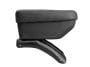PODŁOKIETNIK TOYOTA AYGO X 2022>   *Armrest