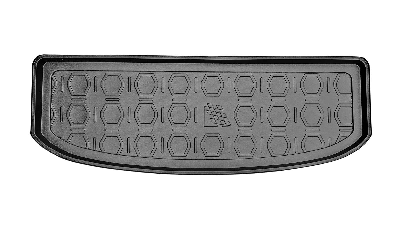 MATA BAGAŻNIKA BYD TANG EV 7p 2022>* NewDesign