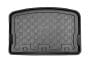 MATA BAGAŻNIKA KIA RIO III HB 2011> * NewDesign