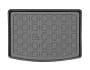MATA BAGAŻNIKA LEAPMOTOR T03 2024>* NewDesign