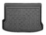 MATA BAGAŻNIKA LEAPMOTOR B05 2026>* NewDesign
