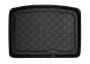 MATA BAGAŻNIKA SKODA FABIA III HB 2015> 2015> * NewDesign