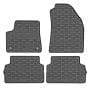 Dywaniki gumowe CITROEN E-C3 IV 2024>