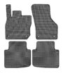 Dywaniki gumowe VW Passat B9 2024>