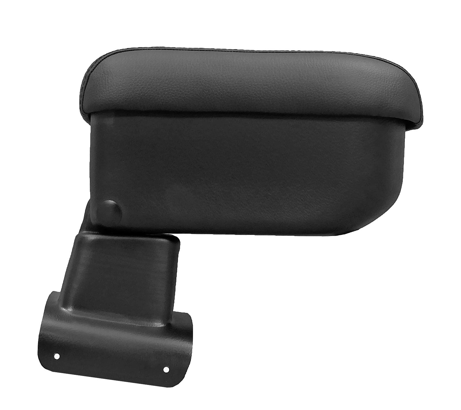 PODŁOKIETNIK ALFA ROMEO GIULIETTA 2010> *Armrest