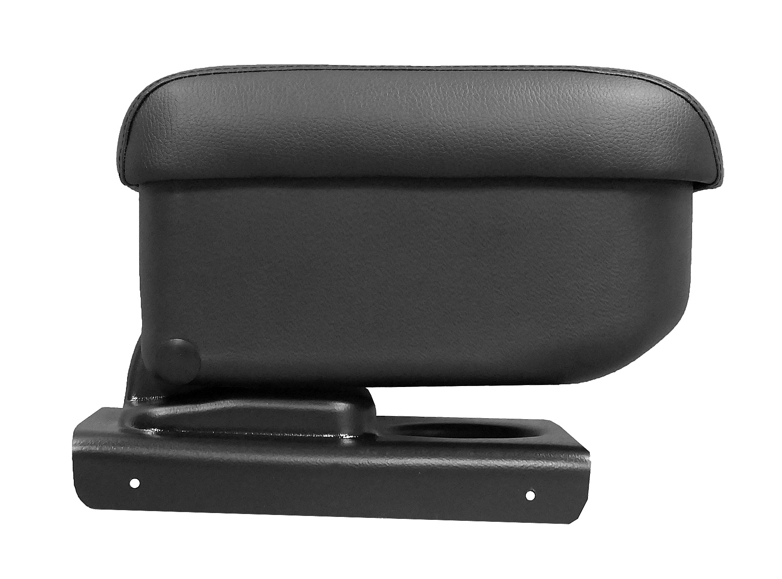 PODŁOKIETNIK AUDI A3 8P 2003> *Armrest