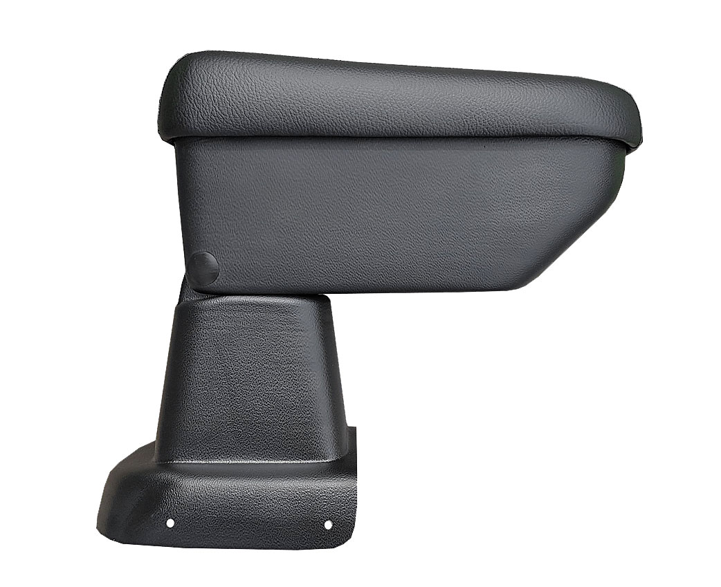 PODŁOKIETNIK CHEVROLET AVEO III (LS LS+ LT) 2011> *Armrest