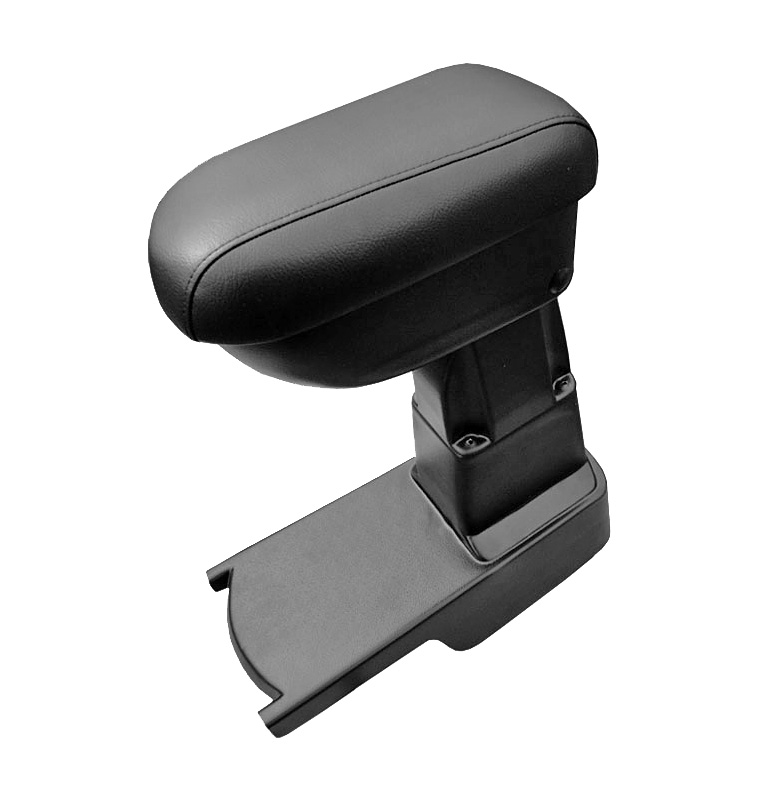 PODŁOKIETNIK CITROEN C4 PICASSO I 2006>2012 *Armrest