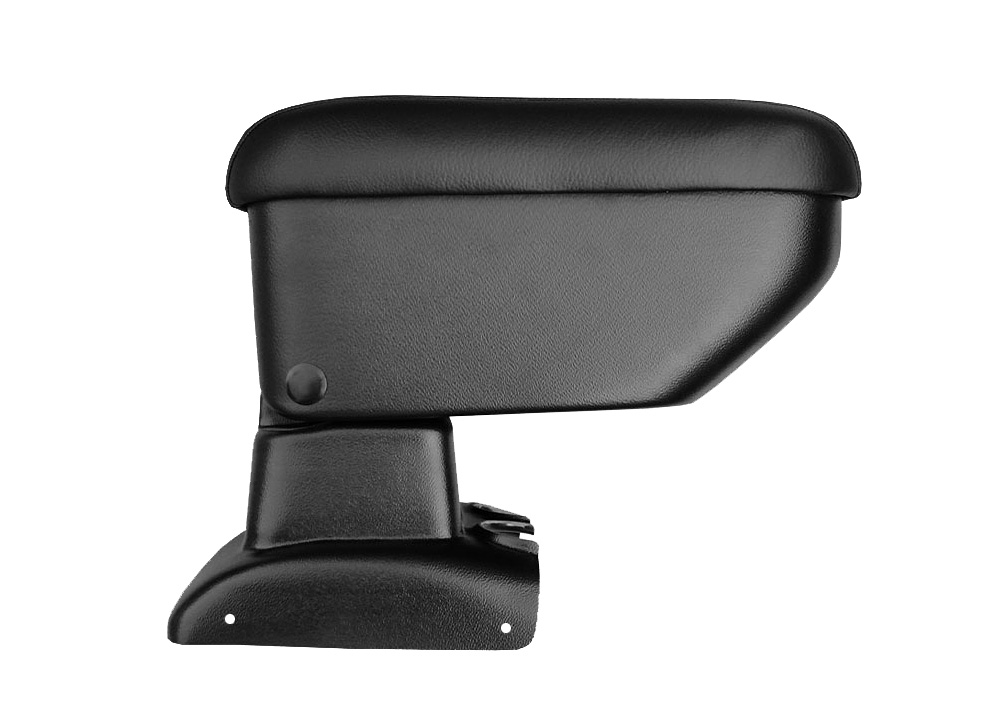 PODŁOKIETNIK CITROEN C5 I 2001> *Armrest