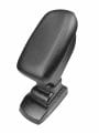 PODŁOKIETNIK DACIA DUSTER II 2018> *Armrest