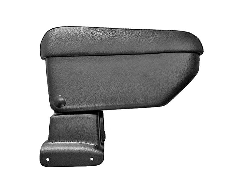 PODŁOKIETNIK FIAT SEDICI // SX4 2006> *Armrest