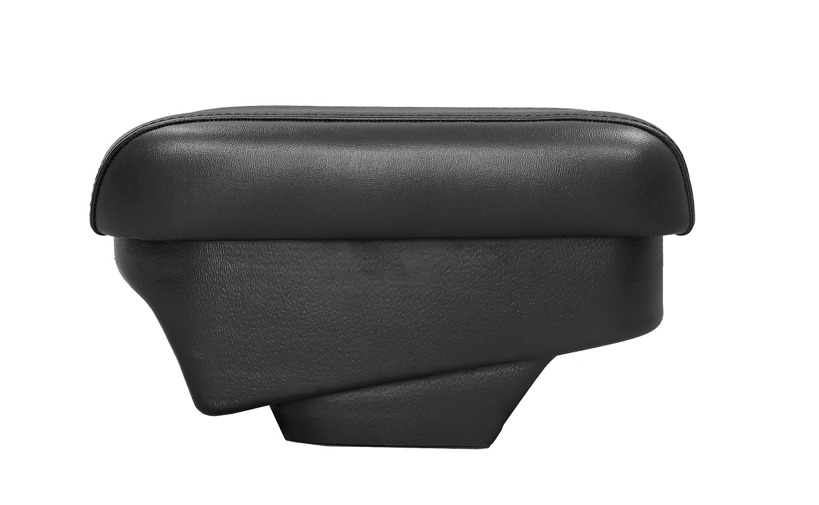 PODŁOKIETNIK FIAT STILO 2001> *Armrest