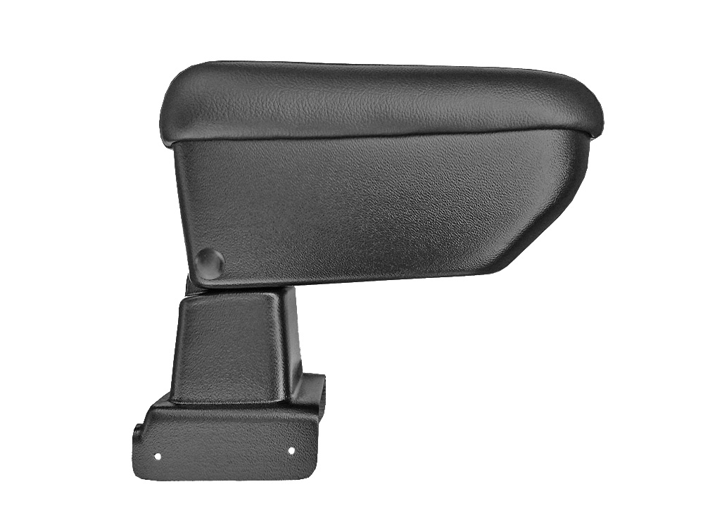 PODŁOKIETNIK FIAT PANDA III 2012> *Armrest