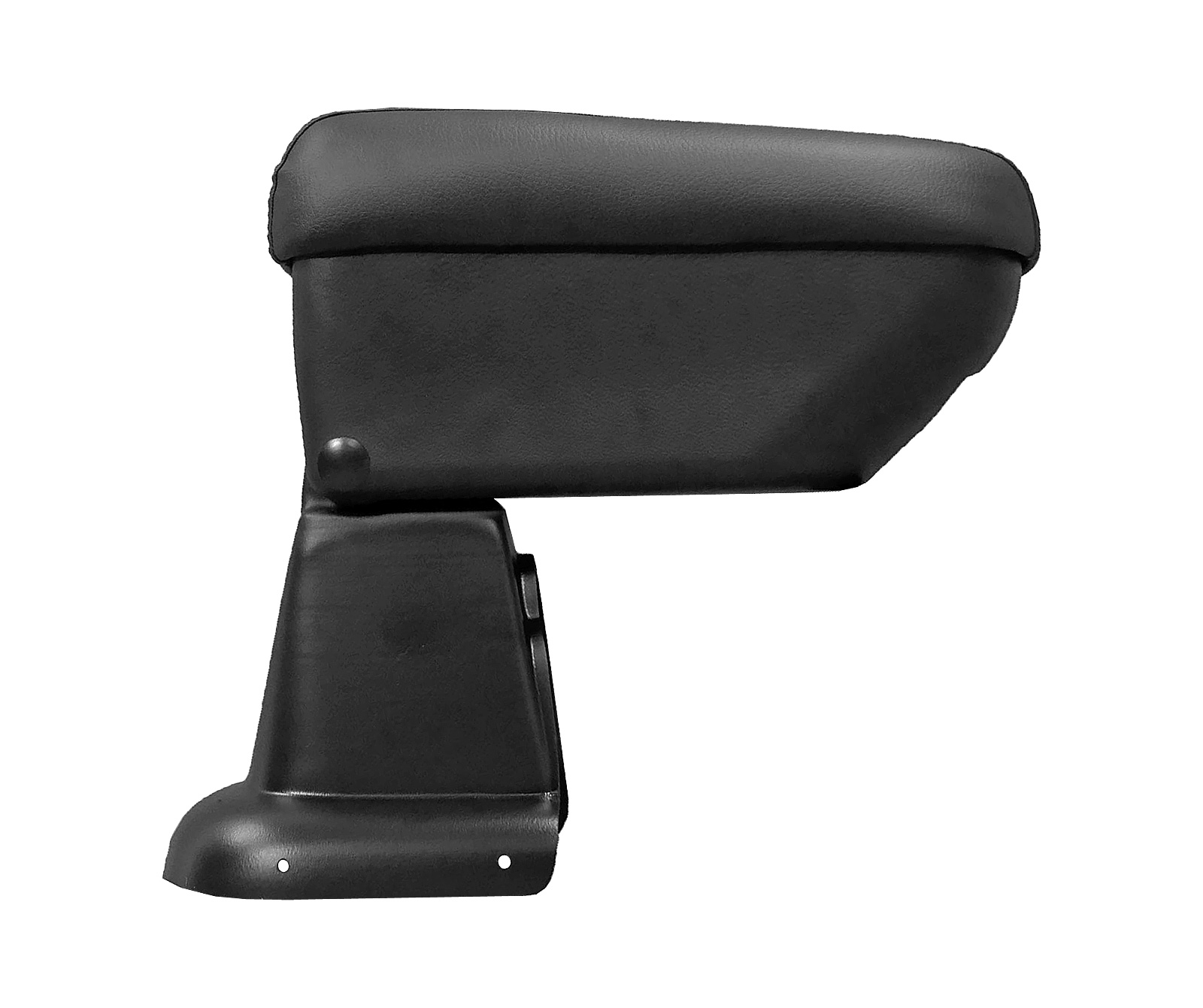 PODŁOKIETNIK FORD FIESTA II 2002>08 *Armrest