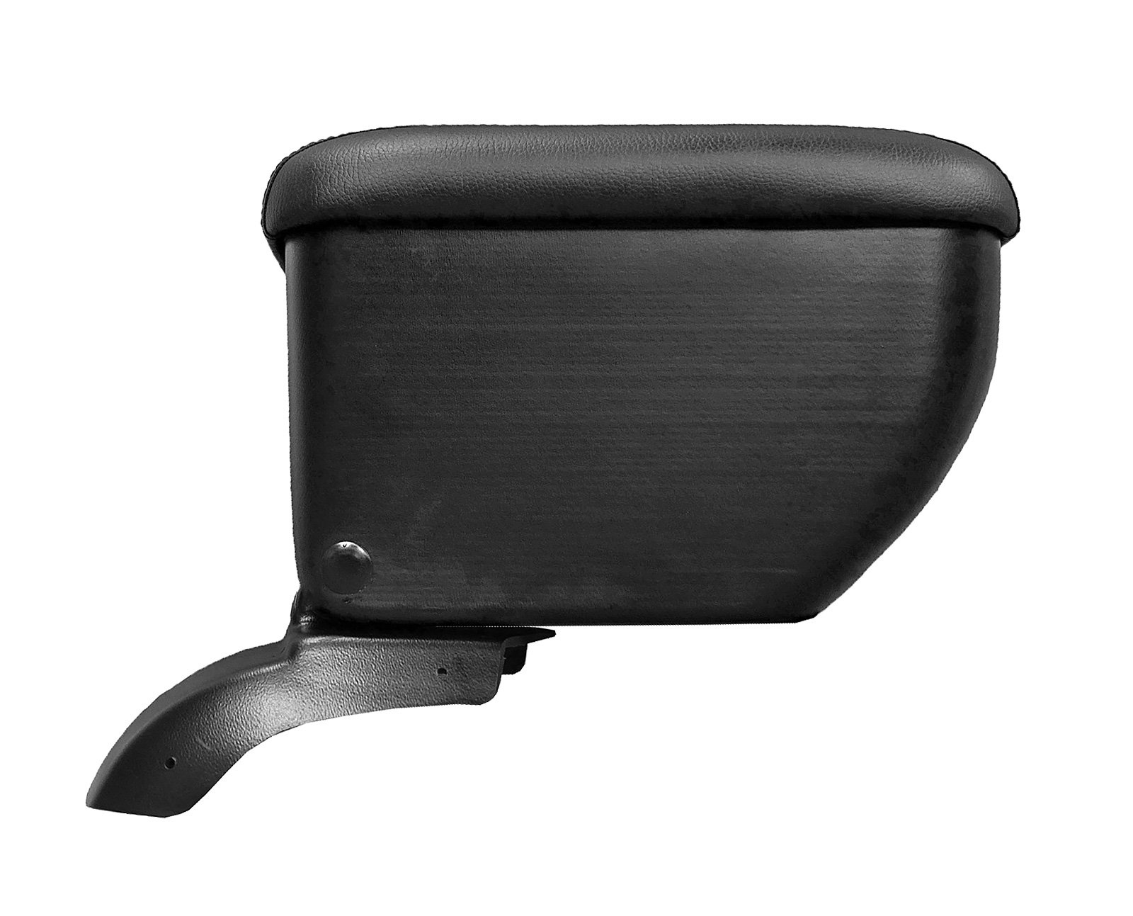 PODŁOKIETNIK FORD C-MAX I 2004>2007 *Armrest