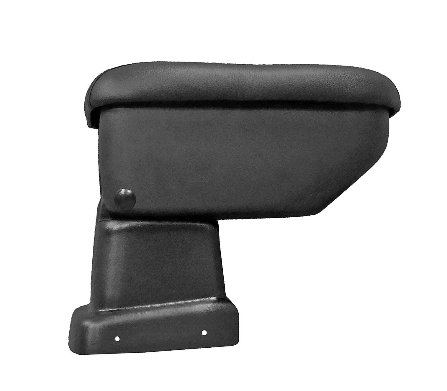 PODŁOKIETNIK FORD CONNECT I 2002>2010 *Armrest