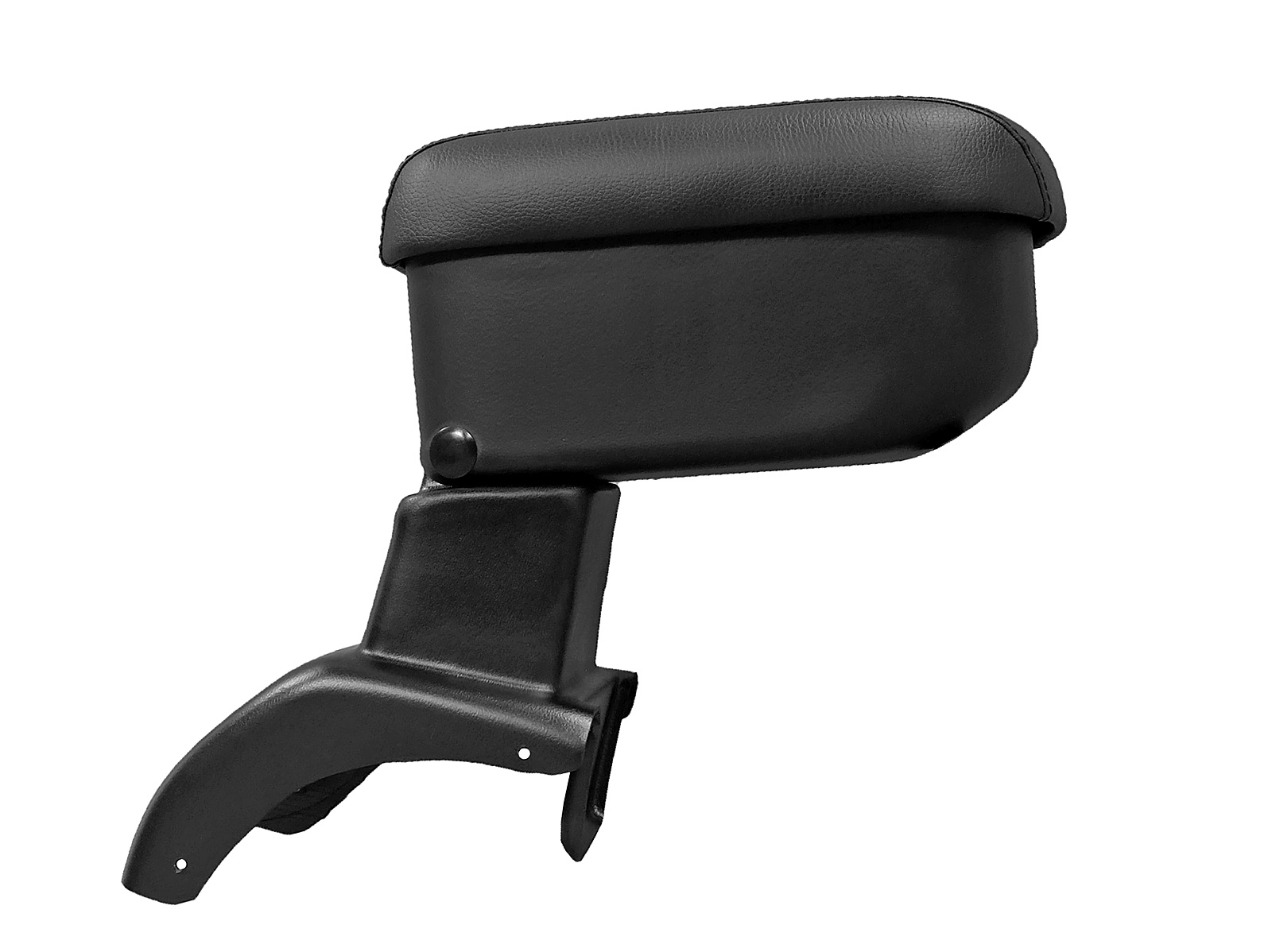 PODŁOKIETNIK FORD B-MAX (without blind  no side pocket / bez rolety  bez bocznej kieszeni) 2012-2014 *Armrest