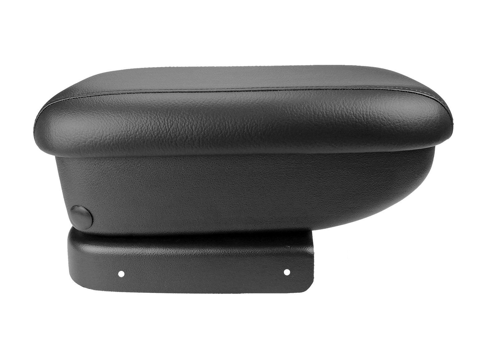 PODŁOKIETNIK HYUNDAI I-30 2007>2011 *Armrest