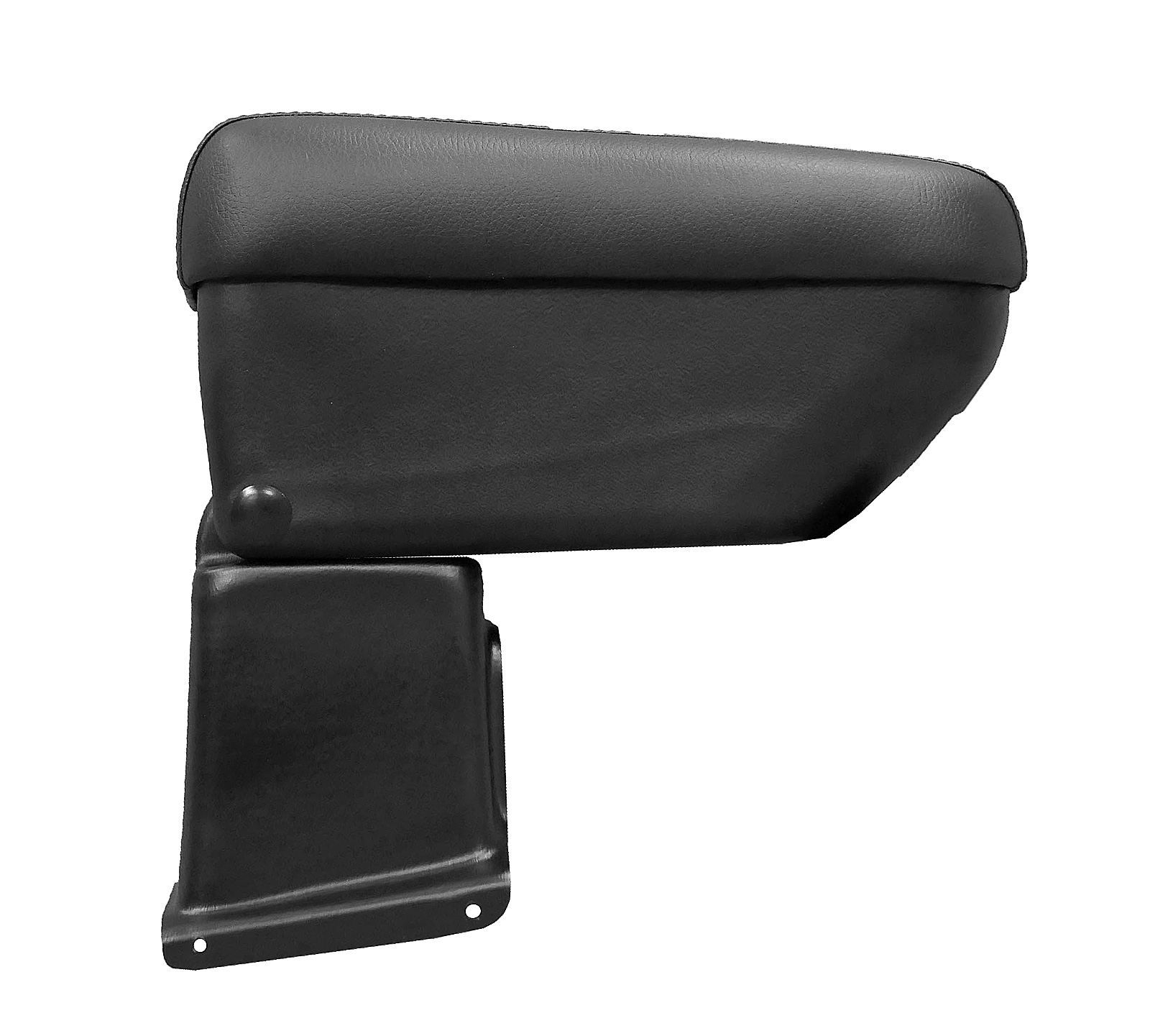 PODŁOKIETNIK KIA PICANTO 2004> *Armrest