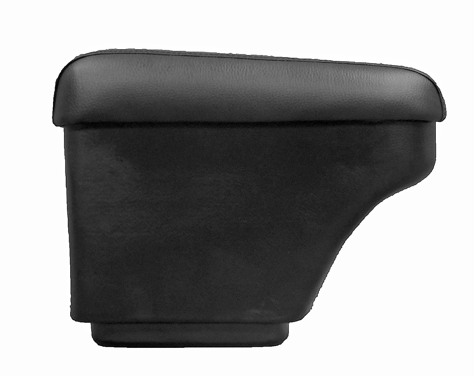 PODŁOKIETNIK KIA RIO II 2005>2010 *Armrest