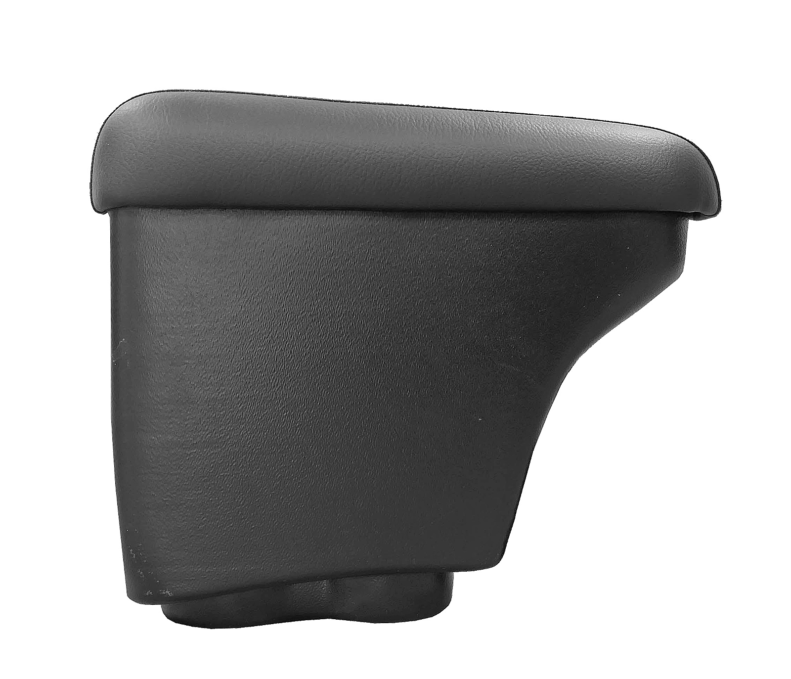 PODŁOKIETNIK MERCEDES A KLASSE W 168 2001>2004 *Armrest