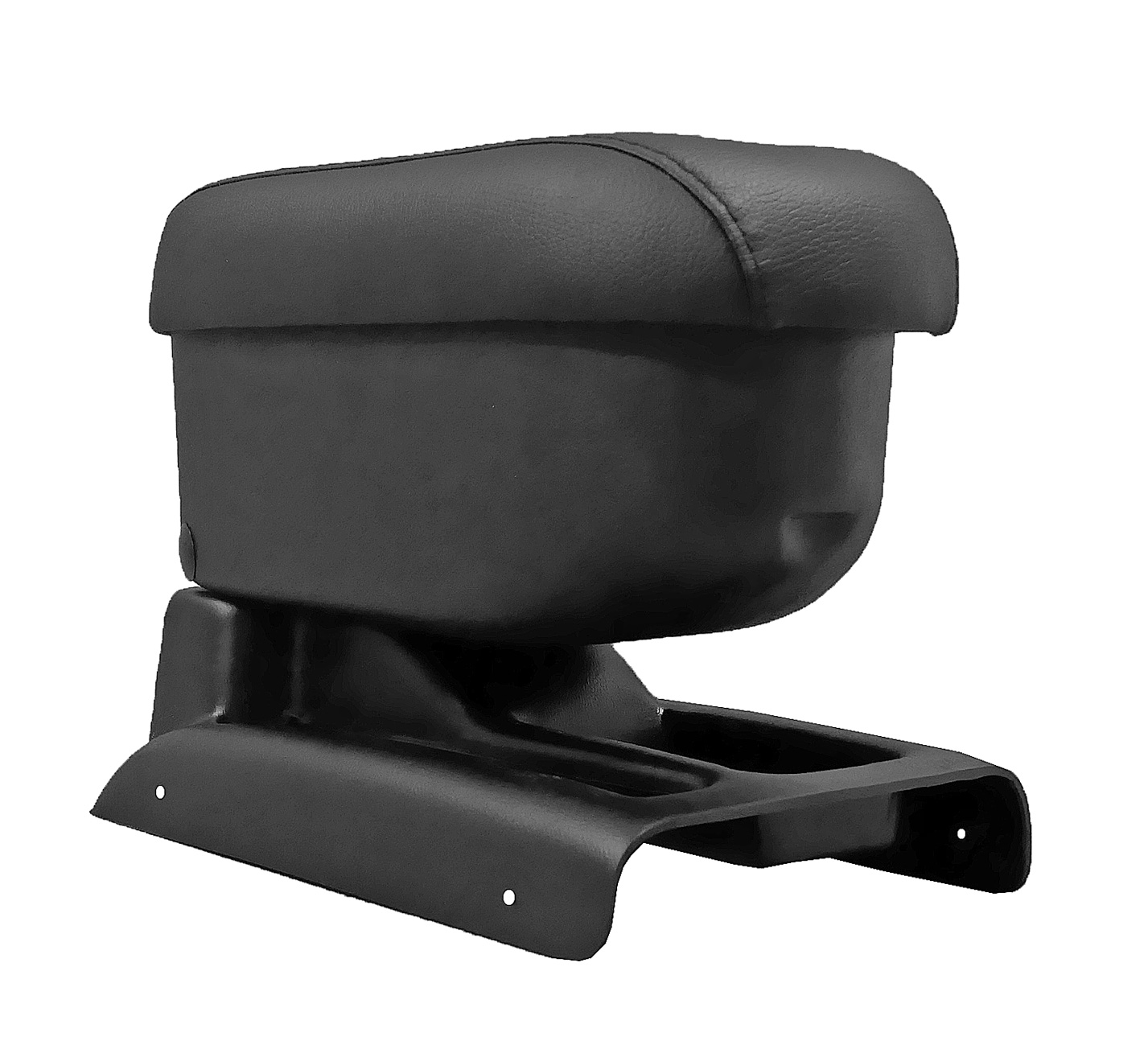 PODŁOKIETNIK MERCEDES A KLASSE W 169 2004>2012 *Armrest