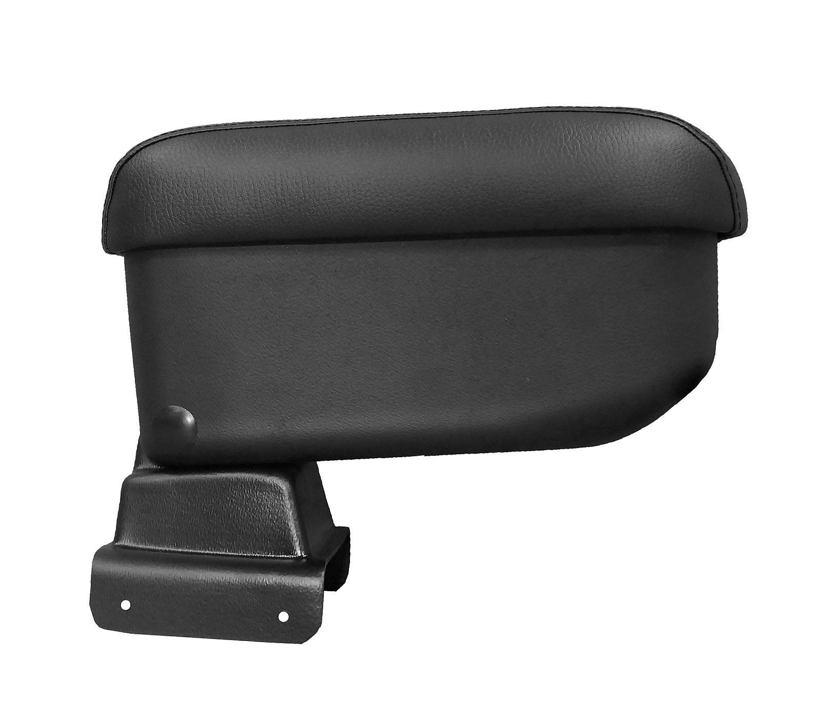 PODŁOKIETNIK MERCEDES 124 1989>1995 *Armrest