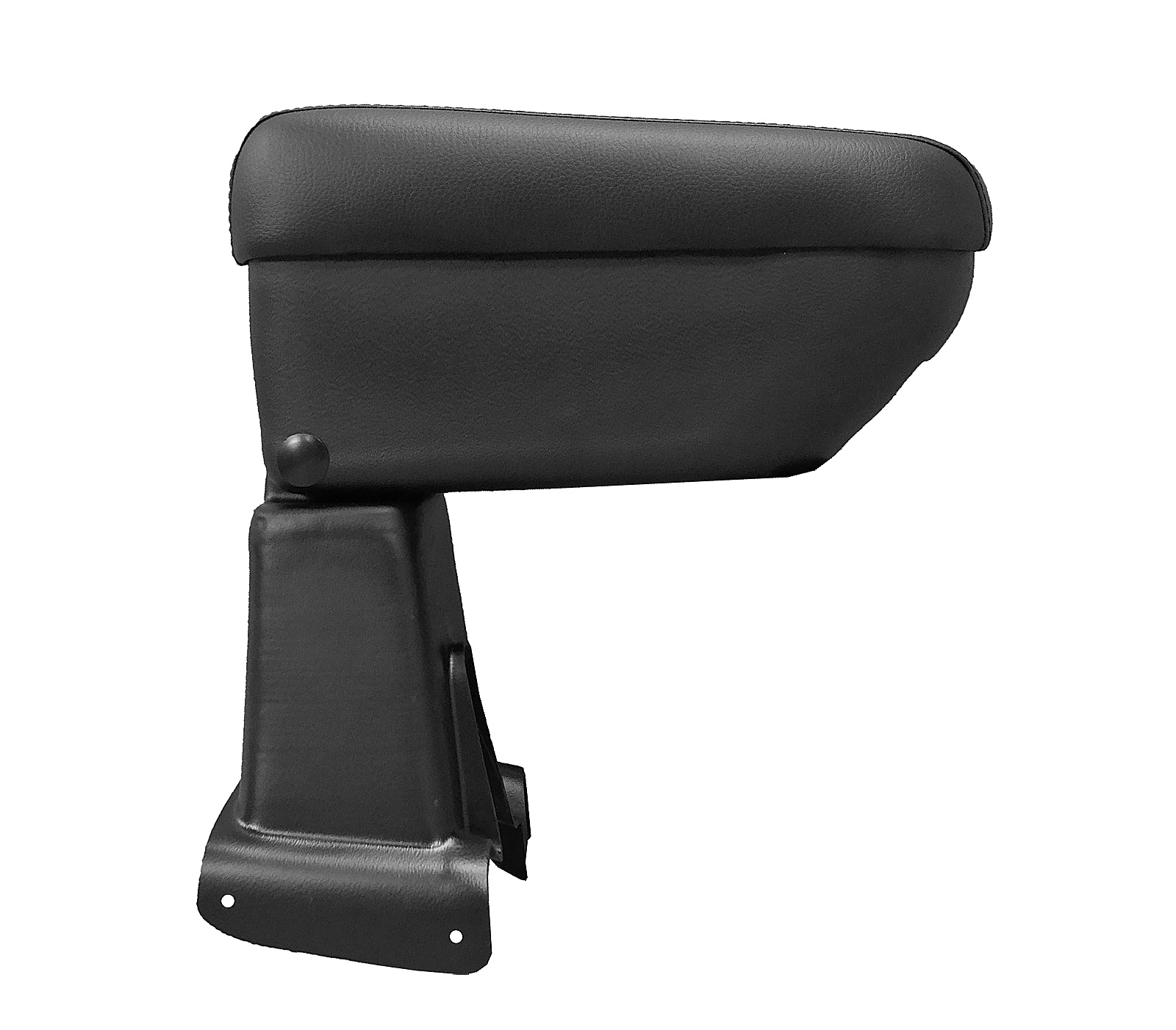 PODŁOKIETNIK NISSAN TINO 2000>2006 *Armrest