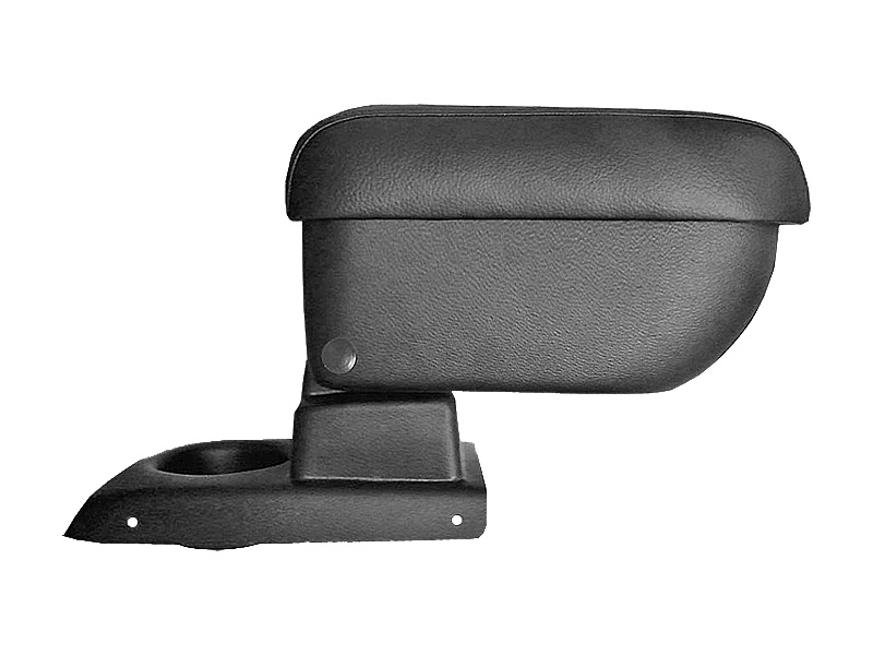 PODŁOKIETNIK NISSAN TIIDA 2011> *Armrest