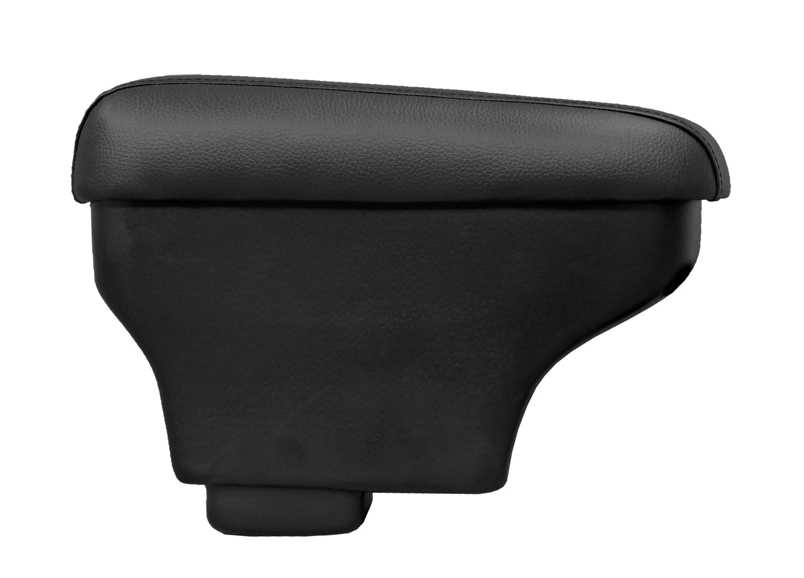 PODŁOKIETNIK OPEL ASTRA G 1998>2004 *Armrest