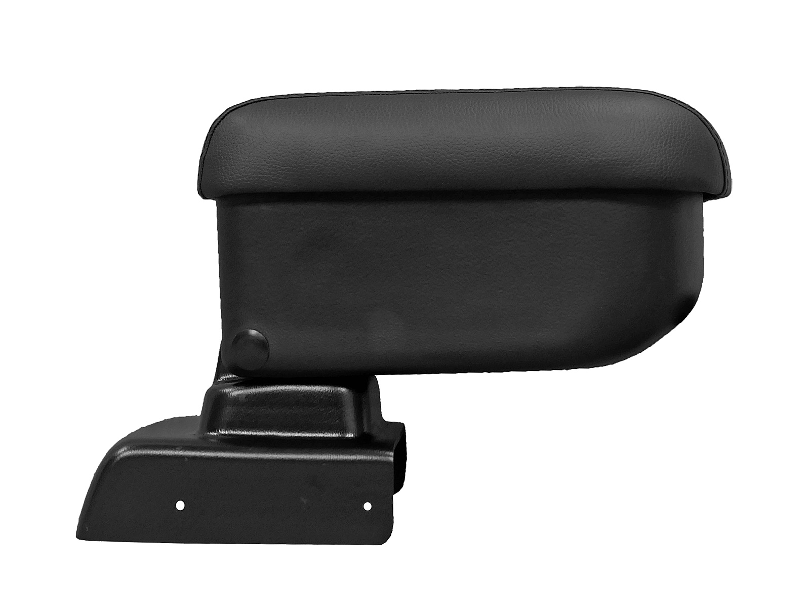 PODŁOKIETNIK OPEL ASTRA H 2004> *Armrest