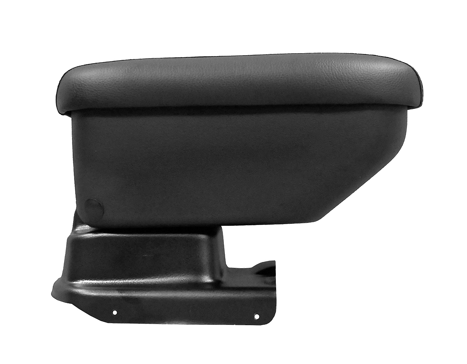 PODŁOKIETNIK OPEL ASTRA J 2009> *Armrest